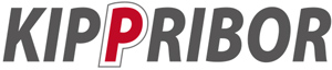 kippribor logo